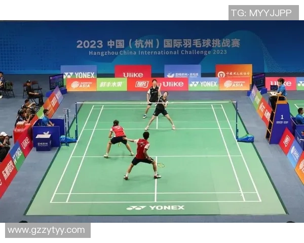 杭州羽毛球队与南京羽毛球队赛后分析个人能力对比与提升建议 杭州羽毛球队与南京羽毛球队赛后分析个人能力对比与提升建议