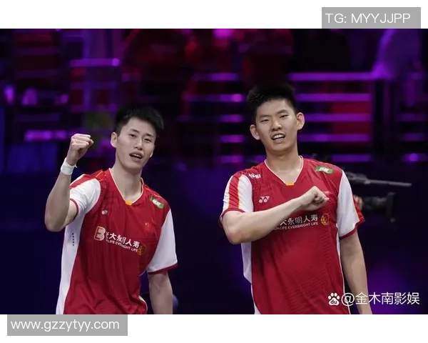 武汉羽毛球队与深圳羽毛球队速度对决赛后分析与总结