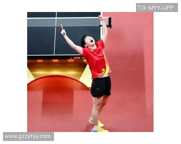 北京乒乓球队在亚运会积分榜上以92分稳居第一名展现强劲实力