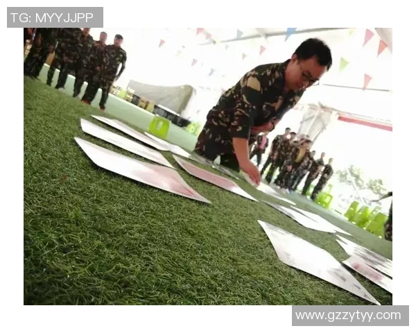 南京乒乓球队团队协作排名创新高展现团结拼搏精神引领新风潮