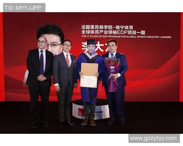 大龙足球明星名单全解析及球员成就回顾与未来展望 大龙足球明星名单全解析及球员成就回顾与未来展望