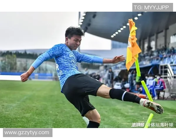 广州乒乓球队在选拔赛中以96分稳居积分榜首位展现强劲实力 广州乒乓球队在选拔赛中以96分稳居积分榜首位展现强劲实力