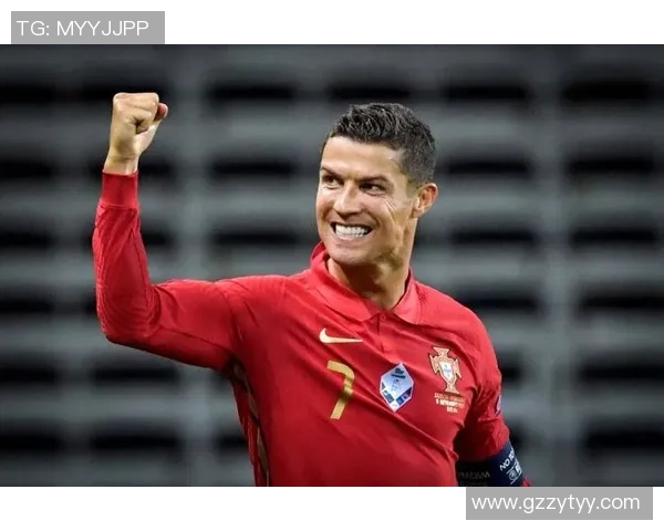 探索全球足球明星的英文名字与背后的故事 探索全球足球明星的英文名字与背后的故事