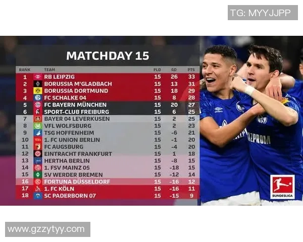 武汉排球队积分榜领跑以77分优势稳居第一名 武汉排球队积分榜领跑以77分优势稳居第一名