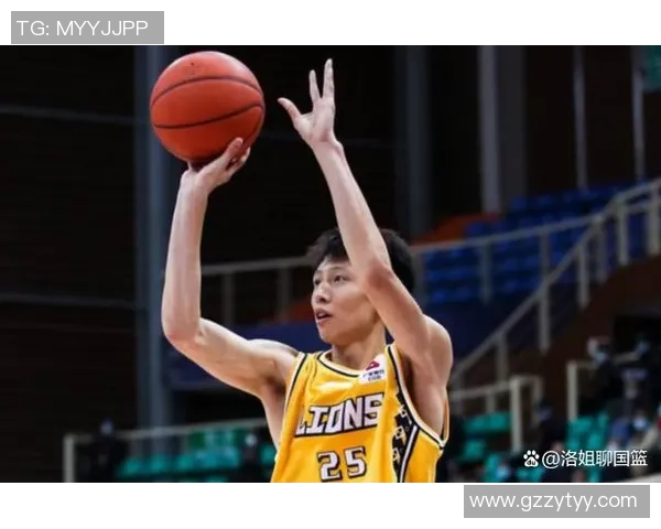 西安篮球队的心理素质揭秘:如何在赛场上展现强大内心力量 西安篮球队的心理素质揭秘:如何在赛场上展现强大内心力量