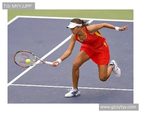 南京网球队比赛经验分析与数据挖掘探讨