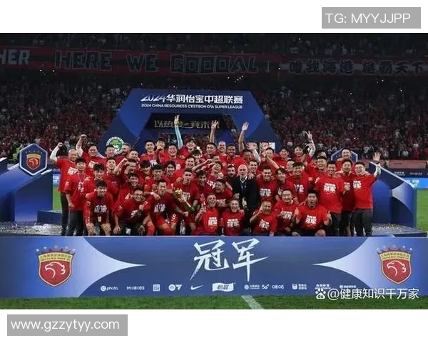 对话吴强：回顾乒乓球生涯的辉煌与挑战之路