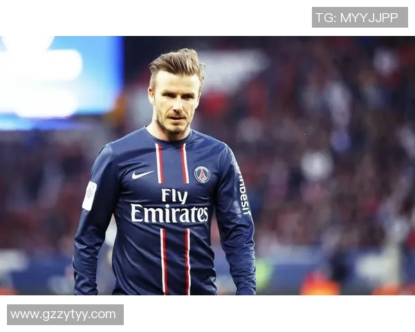 搞怪头像男生足球明星的趣味世界与个性风采大揭秘