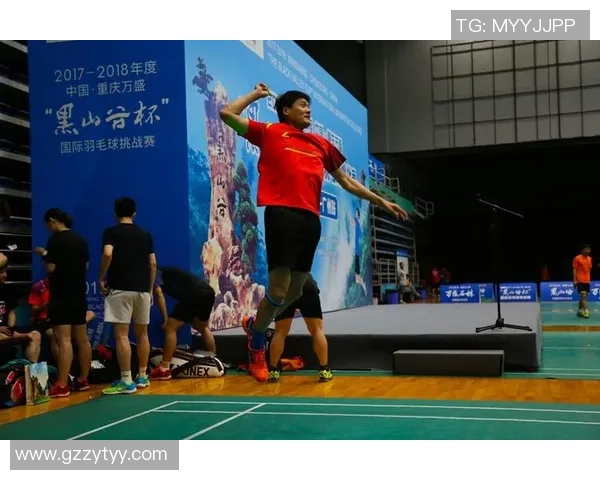 成都羽毛球队与西安羽毛球队速度对决的赛后分析与总结