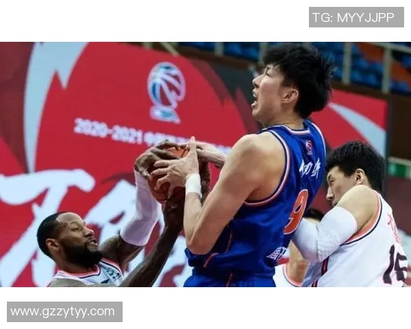 杭州乒乓球队技术争议引发热议球员表现与战术选择成焦点讨论