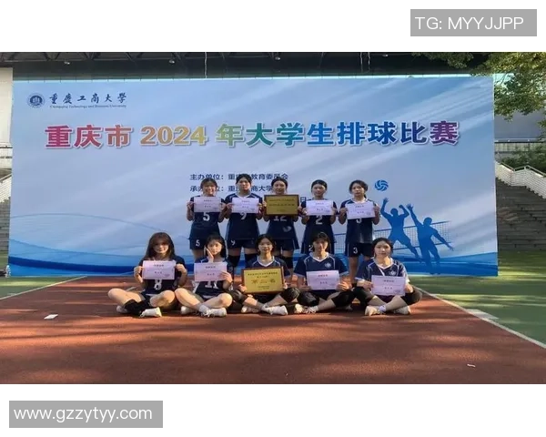 武汉排球队个人能力引发热议球员表现与团队协作的辩论