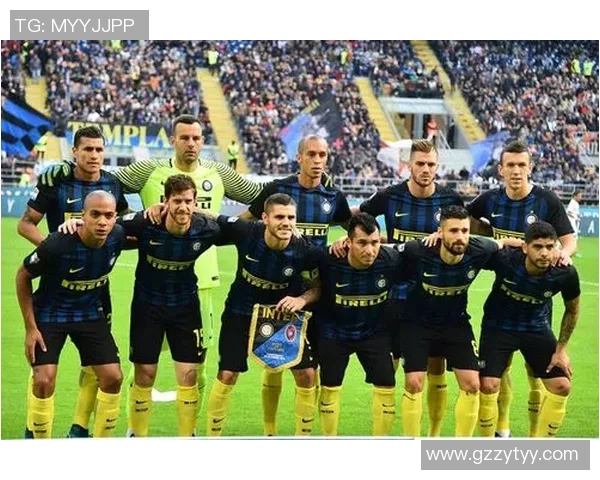 深圳网球队在奥运会上的个人能力表现分析与点评