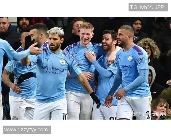 独家分析：深圳篮球队的配合对比