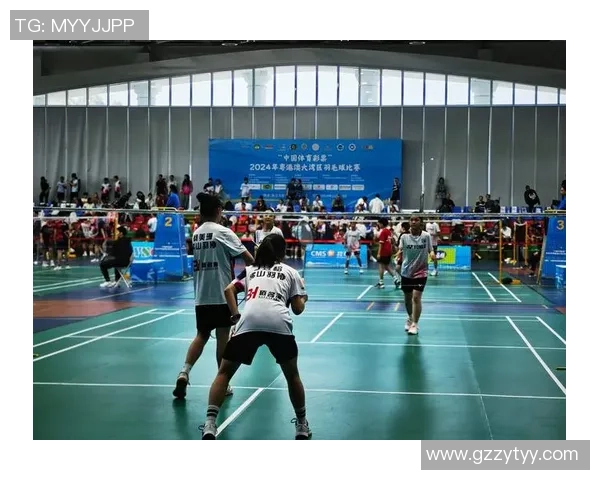 羽毛球的魅力与精神：深入了解成都羽毛球队的文化与理念