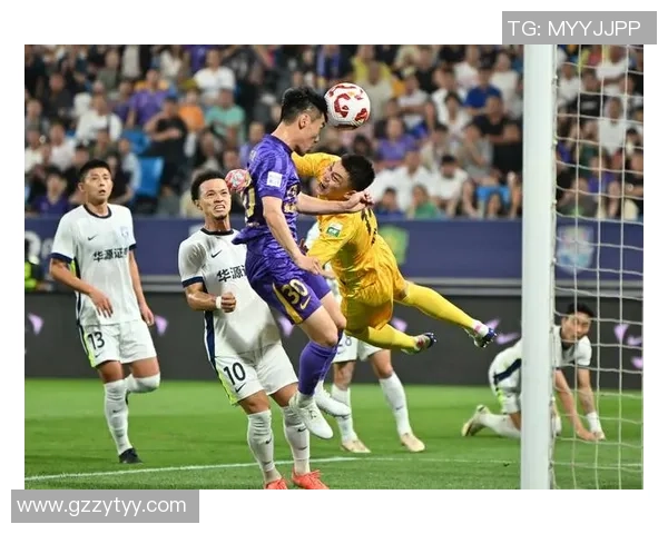 足球明星孙子的成长历程与成就简介及其对足球的影响分析 足球明星孙子的成长历程与成就简介及其对足球的影响分析