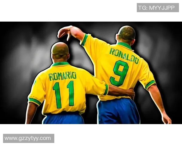 足球明星传奇人生大银幕再现球场风云与荣耀的完美结合