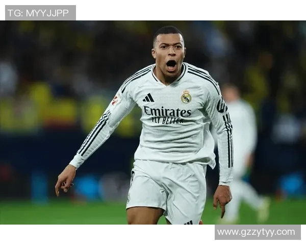 足球明星中谁的颜值最高最帅气引发球迷热议 足球明星中谁的颜值最高最帅气引发球迷热议