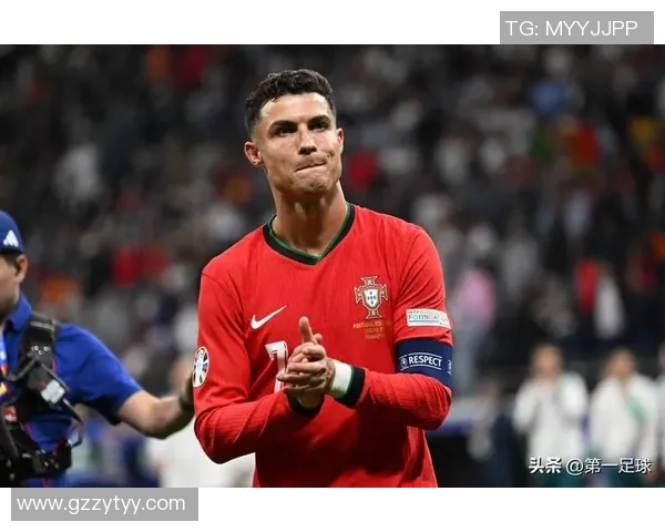 足球明星齐肩发型大盘点时尚与运动的完美结合展示