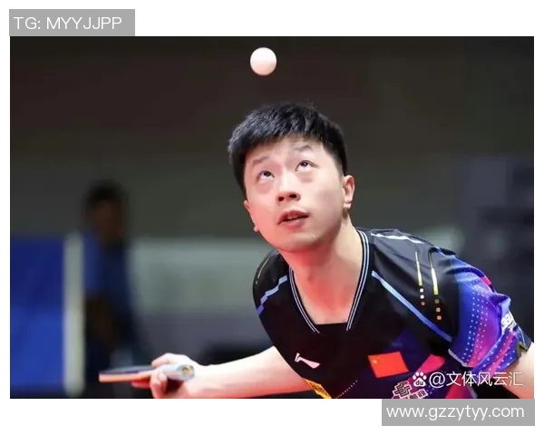 重庆乒乓球队在选拔赛中以59分稳居积分榜首位展现强劲实力