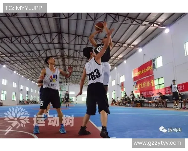 南京篮球队在杯赛积分榜中以90分稳居第一位置展现强劲实力