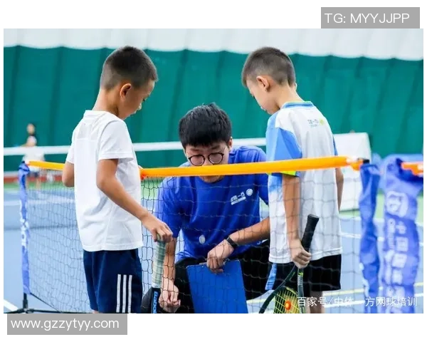 杭州网球队在邀请赛中的心理素质分析与表现评估 杭州网球队在邀请赛中的心理素质分析与表现评估