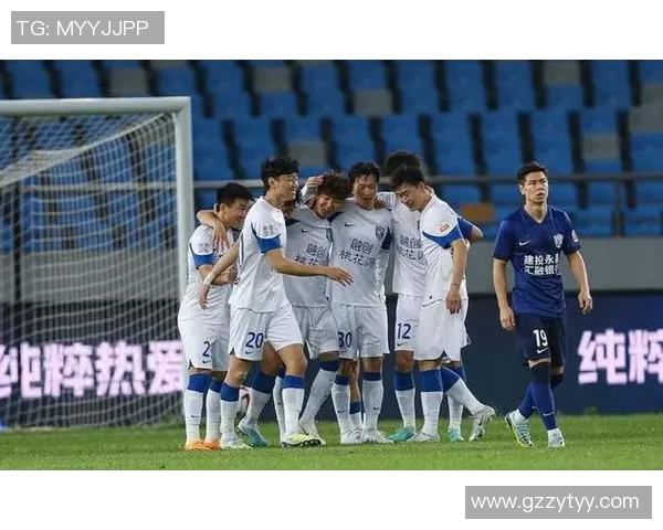 武汉足球队实力强劲荣登足球个人能力排行榜第七名